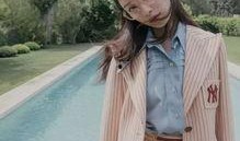 圈内爆料李宇春倪妮视频,幕后故事引热议