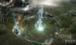 方舟最新职业爆料,新职业揭秘，探索未知领域，开启冒险新篇章