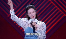 博主爆料宁静是谁啊视频,博主爆料引发网友热议