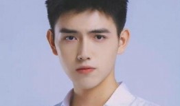 阿飞爆料杨洋了吗视频,视频揭秘事件始末