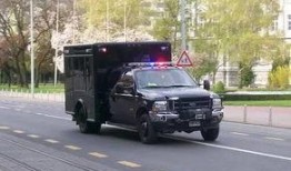 美国车队爆料最新消息,揭秘赛车界重大动态与幕后故事