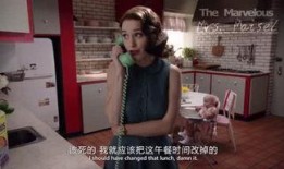 娱乐日常吃瓜,揭秘明星幕后故事